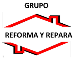Grupo Reforma y Repara